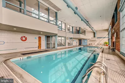 3 N Chris Columbus Boulevard #PL228, Philadelphia, PA 19106 - Photo 39