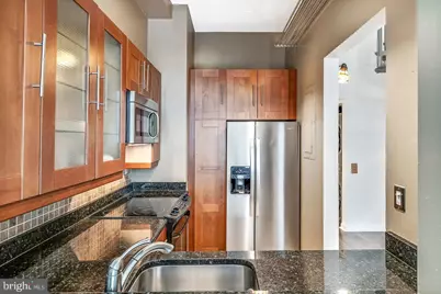 3 N Chris Columbus Boulevard #PL228, Philadelphia, PA 19106 - Photo 19