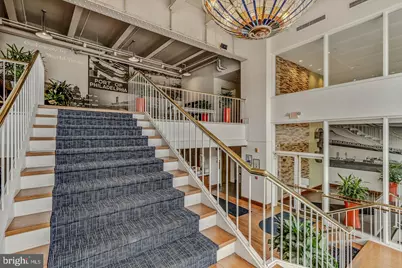 3 N Chris Columbus Boulevard #PL228, Philadelphia, PA 19106 - Photo 5