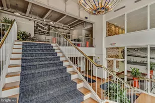 3 N Chris Columbus Blvd, Philadelphia, PA 19106 - Photo 5