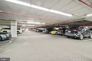 3 N Chris Columbus Blvd, Philadelphia, PA 19106 - Photo 45