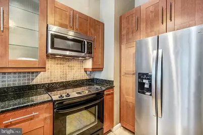 3 N Chris Columbus Boulevard #PL228, Philadelphia, PA 19106 - Photo 17