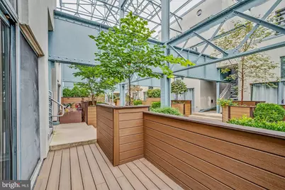 3 N Chris Columbus Boulevard #PL228, Philadelphia, PA 19106 - Photo 33