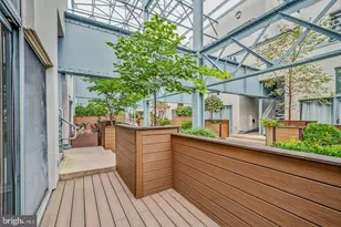 3 N Chris Columbus Blvd, Philadelphia, PA 19106 - Photo 33