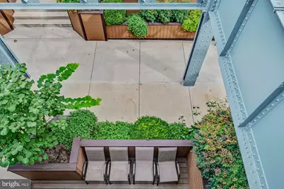 3 N Chris Columbus Boulevard #PL228, Philadelphia, PA 19106 - Photo 29