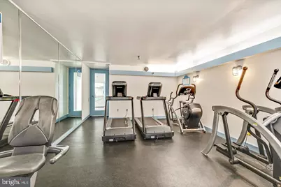 3 N Chris Columbus Boulevard #PL228, Philadelphia, PA 19106 - Photo 41