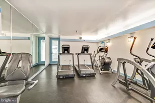 3 N Chris Columbus Blvd, Philadelphia, PA 19106 - Photo 41