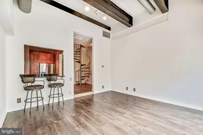 3 N Chris Columbus Boulevard #PL228, Philadelphia, PA 19106 - Photo 15