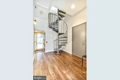 3 N Chris Columbus Boulevard #PL228, Philadelphia, PA 19106 - Photo 11