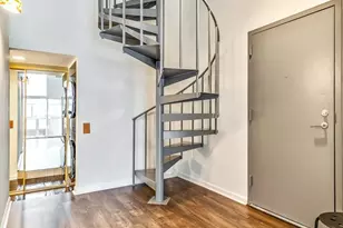 3 N Chris Columbus Blvd, Philadelphia, PA 19106 - Photo 11