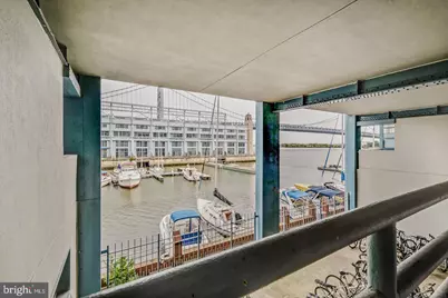 3 N Chris Columbus Boulevard #PL228, Philadelphia, PA 19106 - Photo 37
