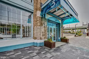 3 N Chris Columbus Blvd, Philadelphia, PA 19106 - Photo 1