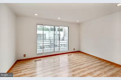 3 N Chris Columbus Boulevard #PL228, Philadelphia, PA 19106 - Photo 23