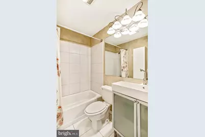 3 N Chris Columbus Boulevard #PL228, Philadelphia, PA 19106 - Photo 27