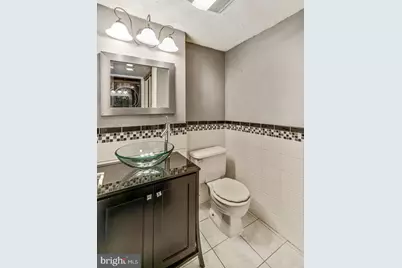 3 N Chris Columbus Boulevard #PL228, Philadelphia, PA 19106 - Photo 21