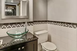 3 N Chris Columbus Blvd, Philadelphia, PA 19106 - Photo 21