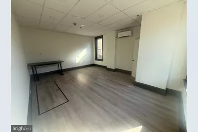 4215 Manayunk Avenue, Philadelphia, PA 19128 - Photo 3