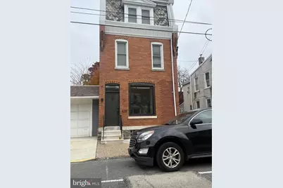 4215 Manayunk Avenue, Philadelphia, PA 19128 - Photo 1