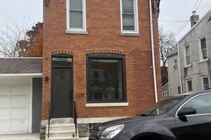 4215 Manayunk Ave, Philadelphia, PA 19128 - Photo 1