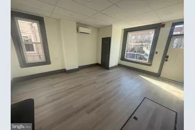 4215 Manayunk Avenue, Philadelphia, PA 19128 - Photo 7