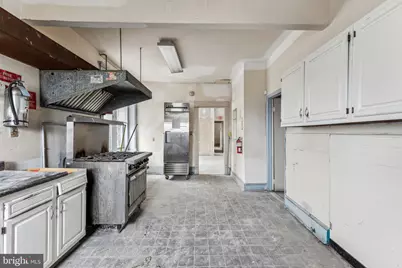 701 N 63rd Street, Philadelphia, PA 19151 - Photo 15