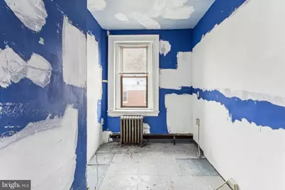 701 N 63rd Street, Philadelphia, PA 19151 - Photo 29