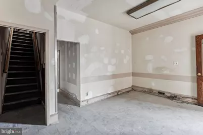 701 N 63rd Street, Philadelphia, PA 19151 - Photo 7