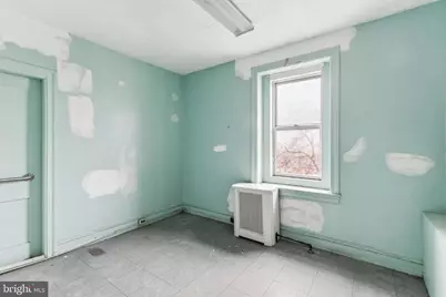 701 N 63rd Street, Philadelphia, PA 19151 - Photo 33