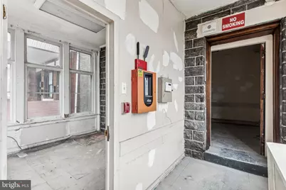 701 N 63rd Street, Philadelphia, PA 19151 - Photo 3