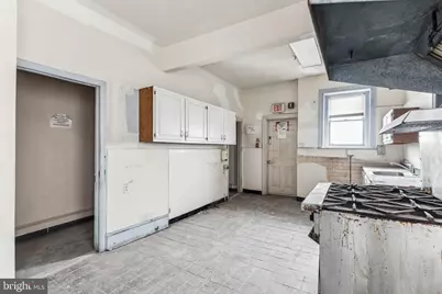 701 N 63rd Street, Philadelphia, PA 19151 - Photo 17