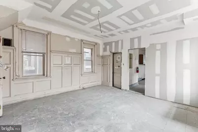 701 N 63rd Street, Philadelphia, PA 19151 - Photo 11