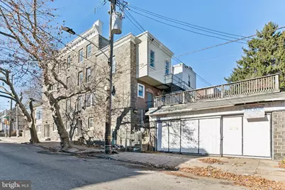 701 N 63rd Street, Philadelphia, PA 19151 - Photo 49
