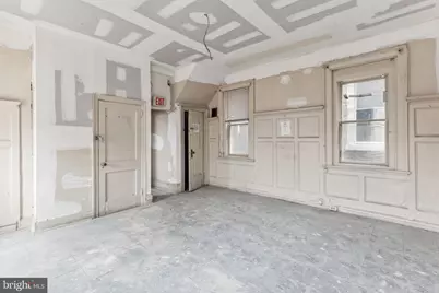 701 N 63rd Street, Philadelphia, PA 19151 - Photo 13