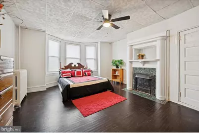 236 S Melville Street, Philadelphia, PA 19139 - Photo 17