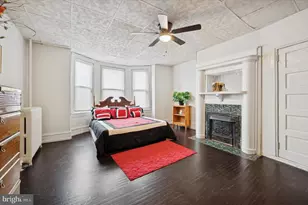 236 S Melville St, Philadelphia, PA 19139 - Photo 17