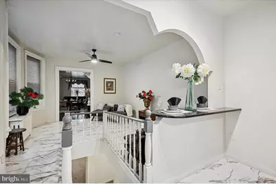 236 S Melville Street, Philadelphia, PA 19139 - Photo 9