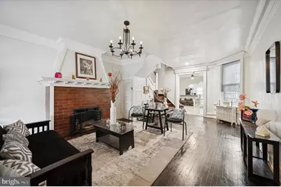 236 S Melville Street, Philadelphia, PA 19139 - Photo 3