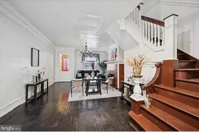 236 S Melville Street, Philadelphia, PA 19139 - Photo 5