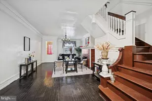 236 S Melville St, Philadelphia, PA 19139 - Photo 5