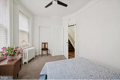 236 S Melville Street, Philadelphia, PA 19139 - Photo 21