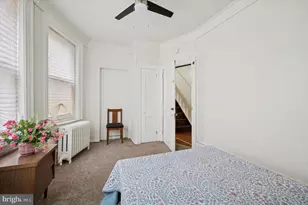 236 S Melville St, Philadelphia, PA 19139 - Photo 21
