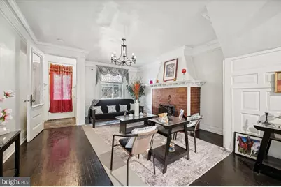 236 S Melville Street, Philadelphia, PA 19139 - Photo 1