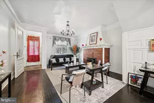 236 S Melville St, Philadelphia, PA 19139 - Photo 1