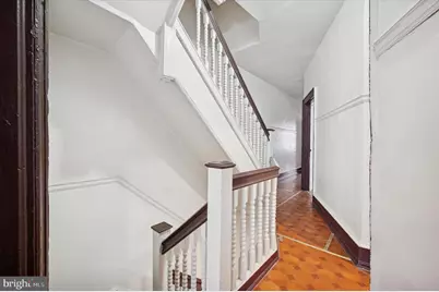 236 S Melville Street, Philadelphia, PA 19139 - Photo 15