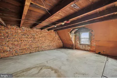 236 S Melville Street, Philadelphia, PA 19139 - Photo 31