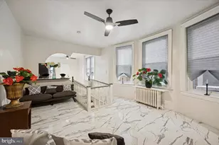 236 S Melville St, Philadelphia, PA 19139 - Photo 7