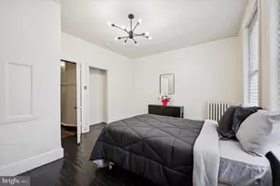 236 S Melville St, Philadelphia, PA 19139 - Photo 25