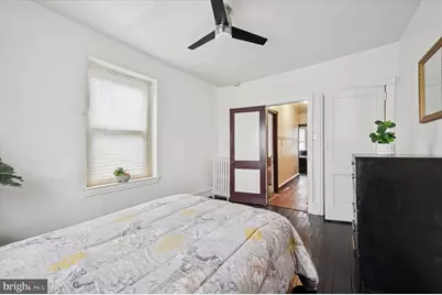 236 S Melville Street, Philadelphia, PA 19139 - Photo 27