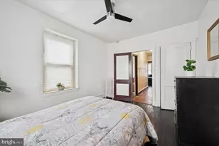 236 S Melville St, Philadelphia, PA 19139 - Photo 27