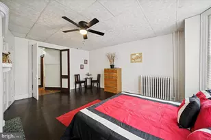 236 S Melville St, Philadelphia, PA 19139 - Photo 19